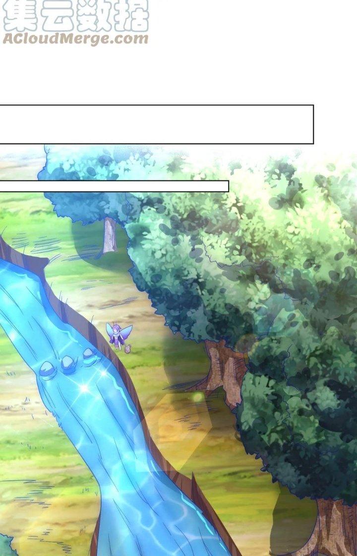 Tối Cường Ma Tôn Về Hưu Đi Cua Nữ Chính Chapter 50 - Trang 2