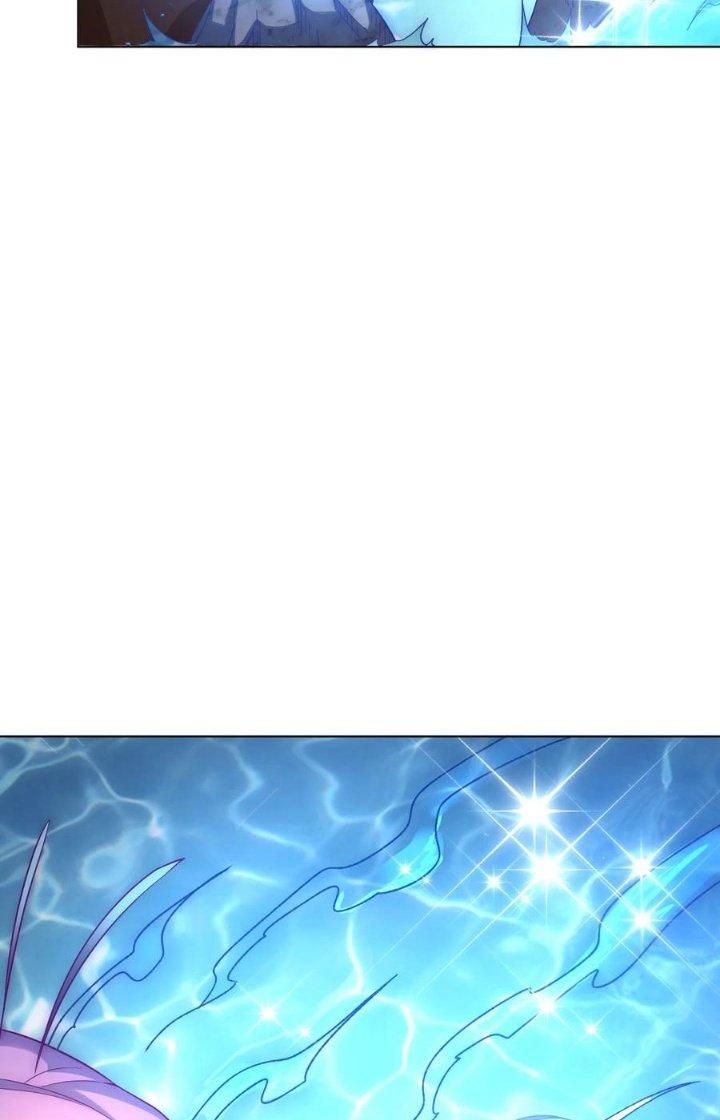 Tối Cường Ma Tôn Về Hưu Đi Cua Nữ Chính Chapter 50 - Trang 2