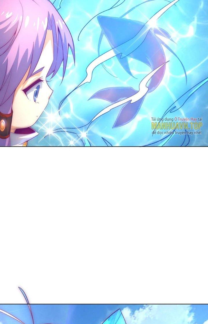 Tối Cường Ma Tôn Về Hưu Đi Cua Nữ Chính Chapter 50 - Trang 2