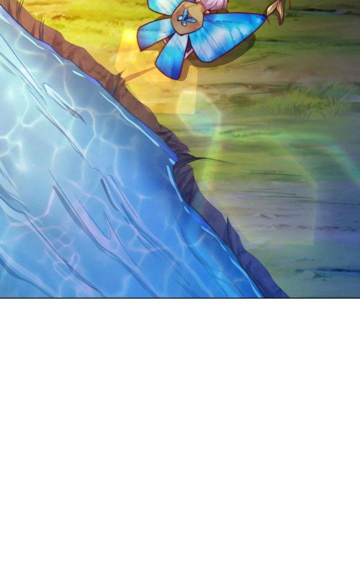 Tối Cường Ma Tôn Về Hưu Đi Cua Nữ Chính Chapter 50 - Trang 2