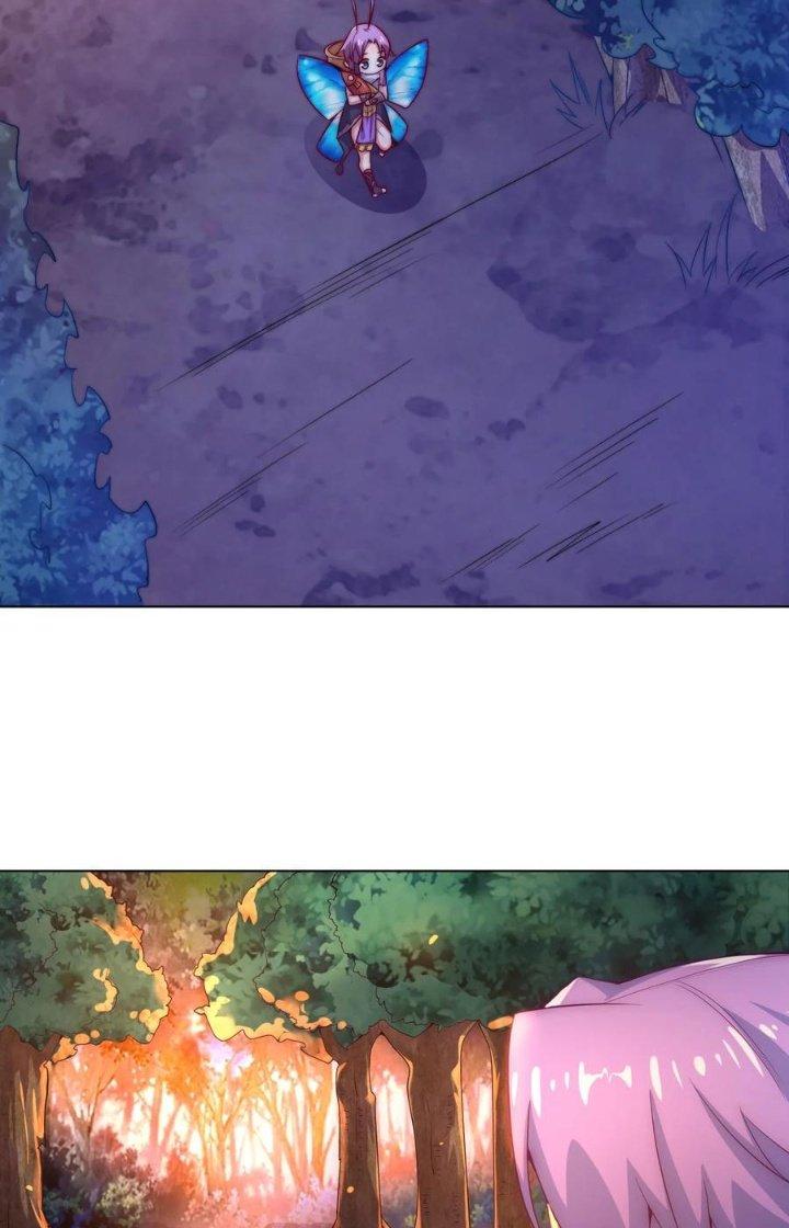 Tối Cường Ma Tôn Về Hưu Đi Cua Nữ Chính Chapter 50 - Trang 2