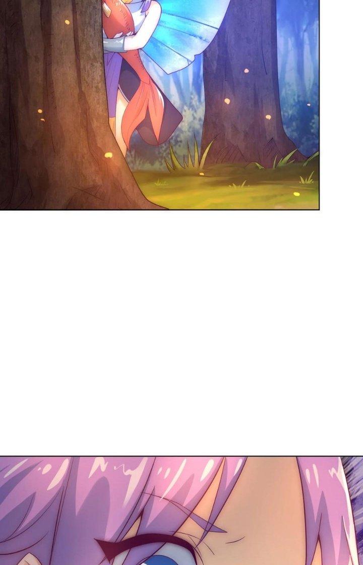 Tối Cường Ma Tôn Về Hưu Đi Cua Nữ Chính Chapter 50 - Trang 2