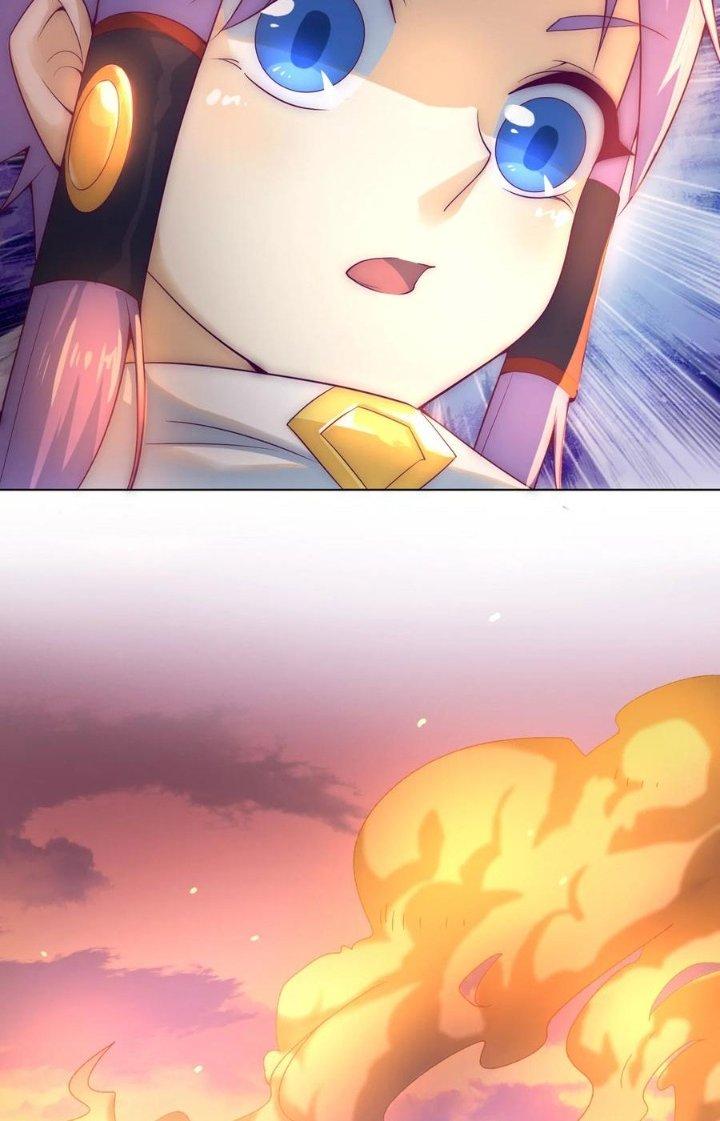 Tối Cường Ma Tôn Về Hưu Đi Cua Nữ Chính Chapter 50 - Trang 2