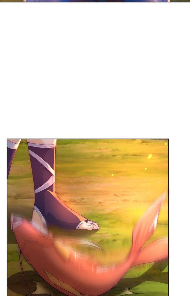 Tối Cường Ma Tôn Về Hưu Đi Cua Nữ Chính Chapter 50 - Trang 2