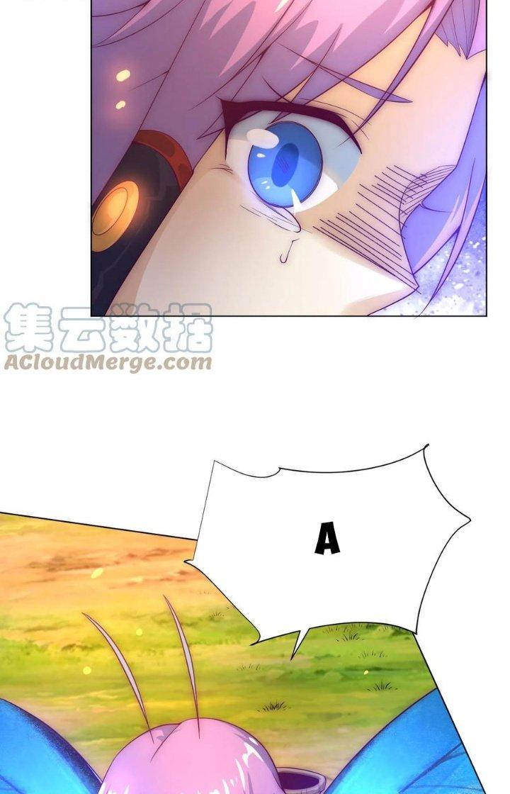 Tối Cường Ma Tôn Về Hưu Đi Cua Nữ Chính Chapter 50 - Trang 2