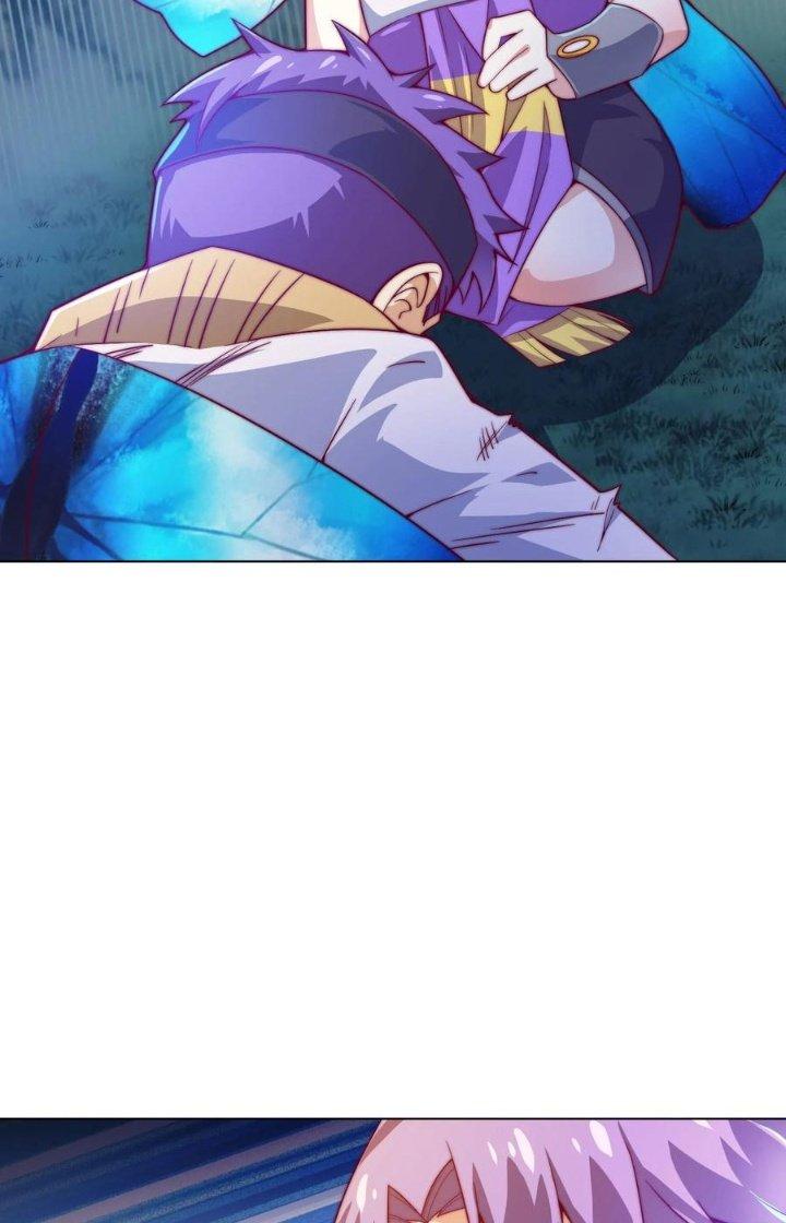 Tối Cường Ma Tôn Về Hưu Đi Cua Nữ Chính Chapter 50 - Trang 2