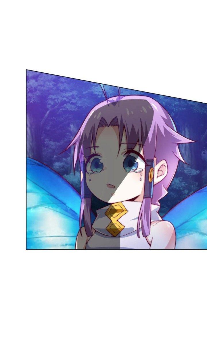 Tối Cường Ma Tôn Về Hưu Đi Cua Nữ Chính Chapter 50 - Trang 2