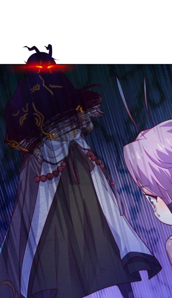 Tối Cường Ma Tôn Về Hưu Đi Cua Nữ Chính Chapter 50 - Trang 2