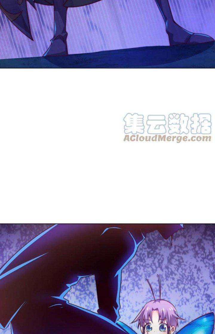 Tối Cường Ma Tôn Về Hưu Đi Cua Nữ Chính Chapter 50 - Trang 2