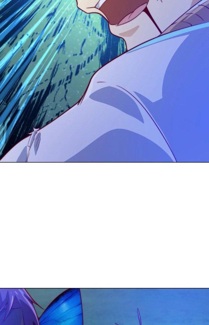 Tối Cường Ma Tôn Về Hưu Đi Cua Nữ Chính Chapter 50 - Trang 2