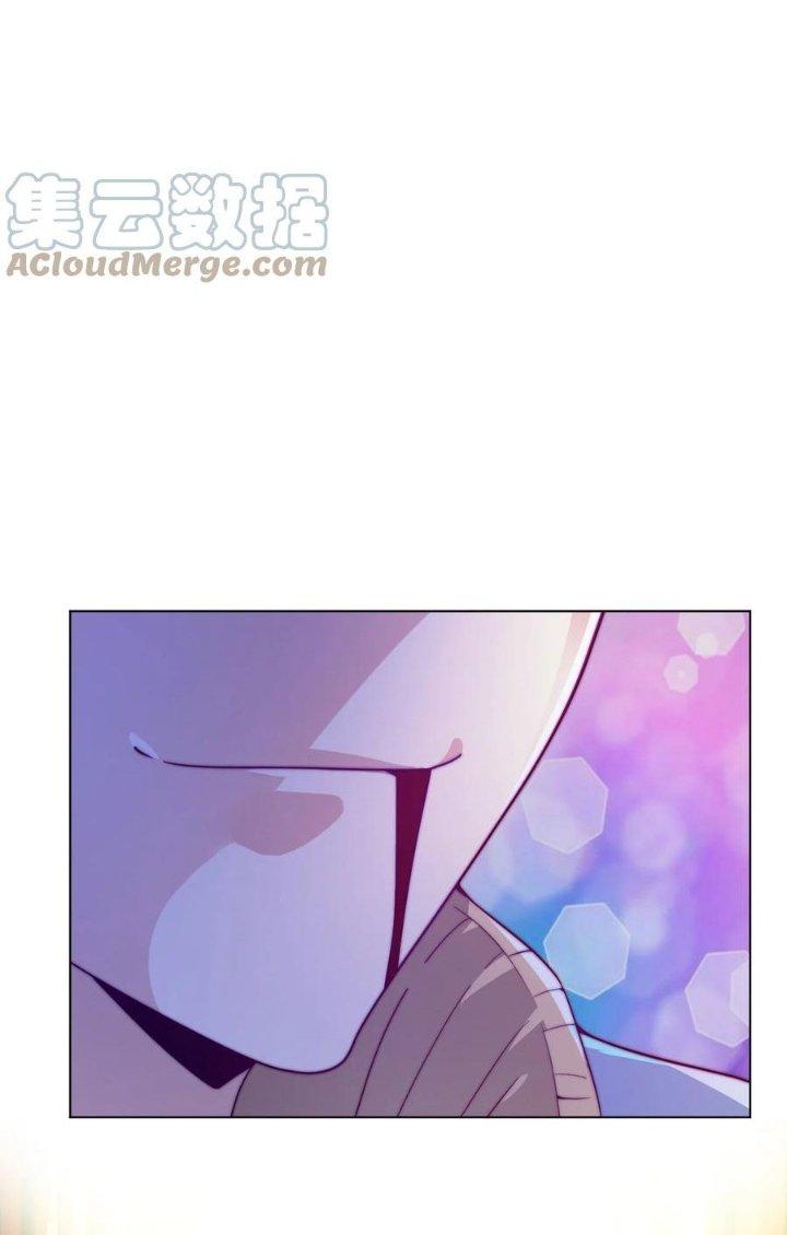 Tối Cường Ma Tôn Về Hưu Đi Cua Nữ Chính Chapter 50 - Trang 2