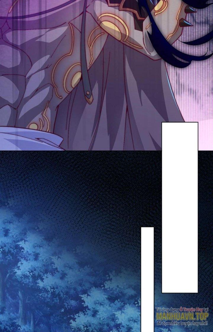 Tối Cường Ma Tôn Về Hưu Đi Cua Nữ Chính Chapter 50 - Trang 2