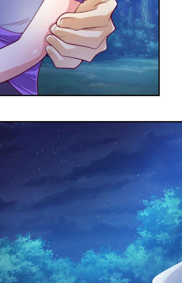 Tối Cường Ma Tôn Về Hưu Đi Cua Nữ Chính Chapter 51 - Trang 2