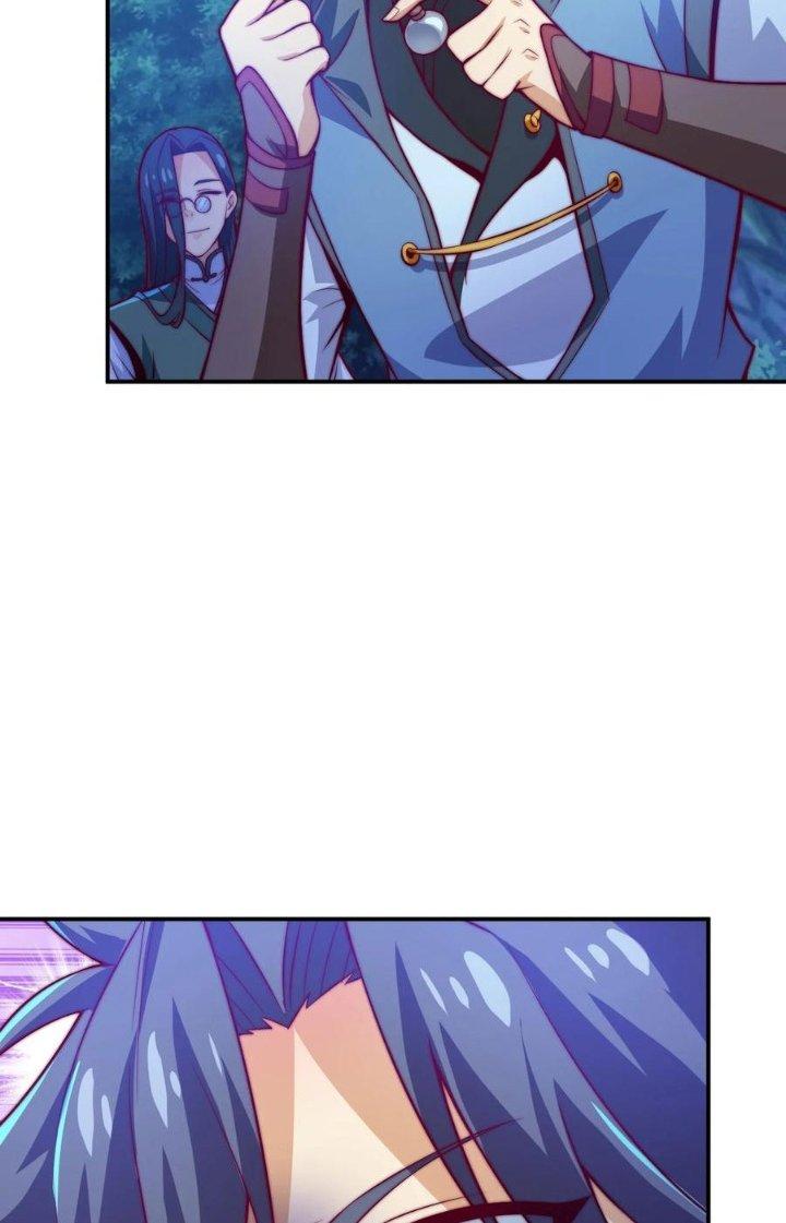 Tối Cường Ma Tôn Về Hưu Đi Cua Nữ Chính Chapter 51 - Trang 2