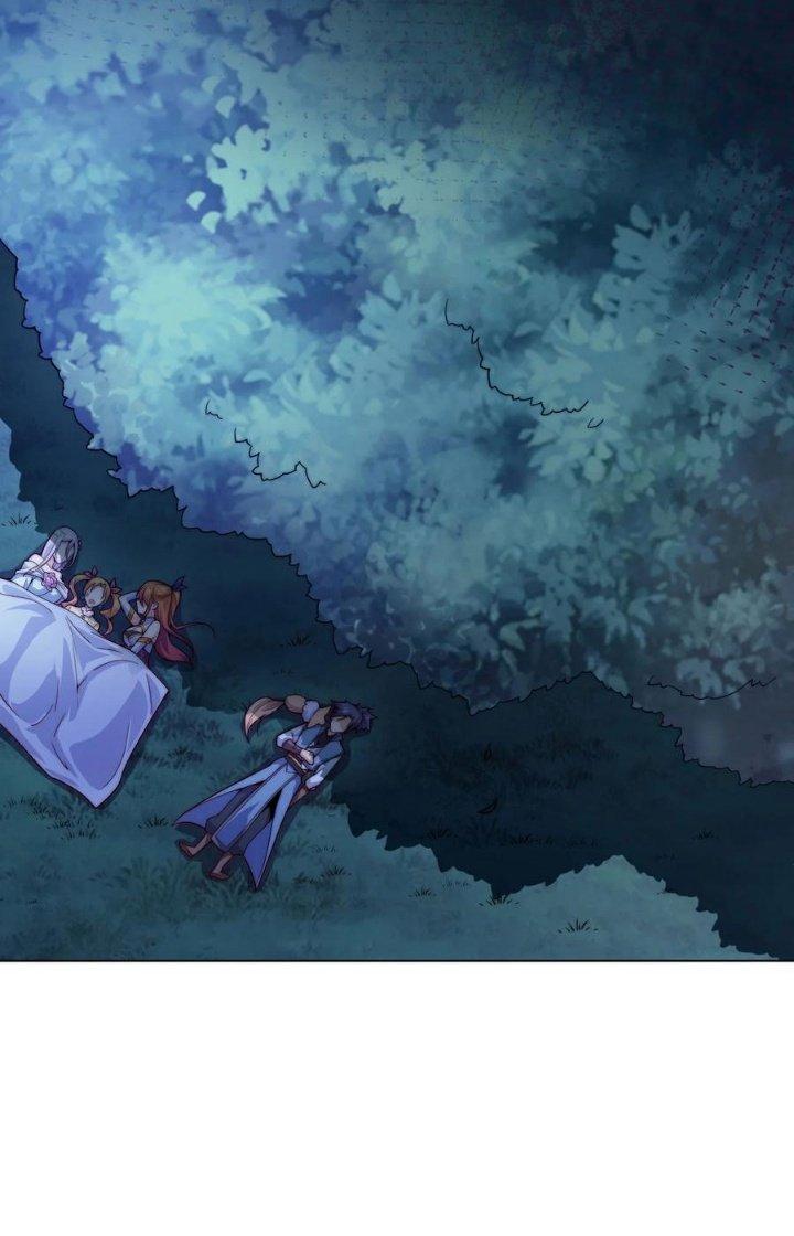 Tối Cường Ma Tôn Về Hưu Đi Cua Nữ Chính Chapter 51 - Trang 2