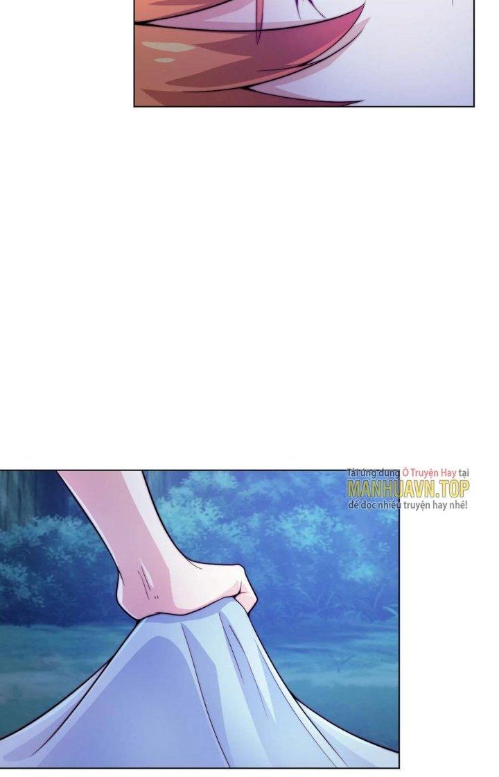 Tối Cường Ma Tôn Về Hưu Đi Cua Nữ Chính Chapter 51 - Trang 2