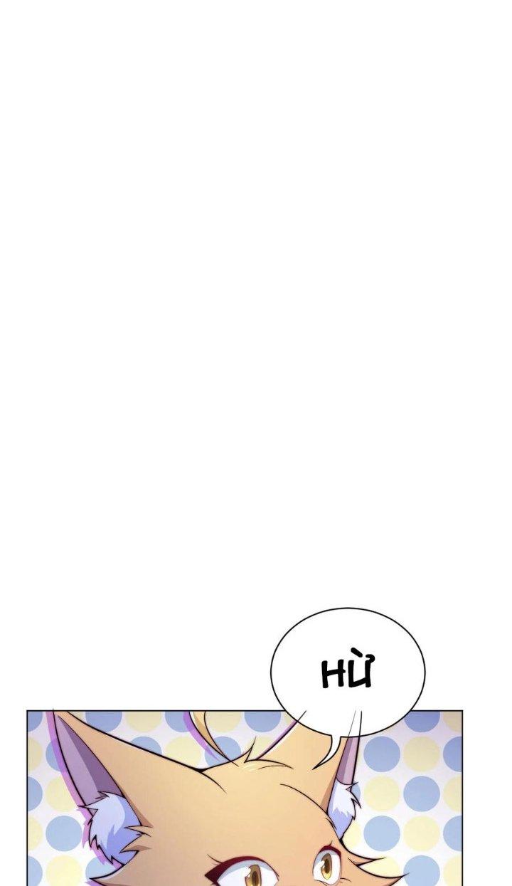 Tối Cường Ma Tôn Về Hưu Đi Cua Nữ Chính Chapter 51 - Trang 2