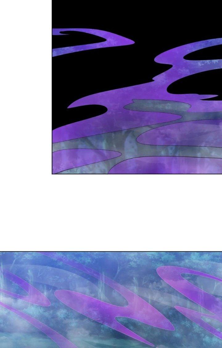 Tối Cường Ma Tôn Về Hưu Đi Cua Nữ Chính Chapter 51 - Trang 2