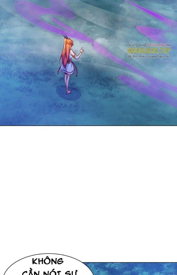 Tối Cường Ma Tôn Về Hưu Đi Cua Nữ Chính Chapter 51 - Trang 2