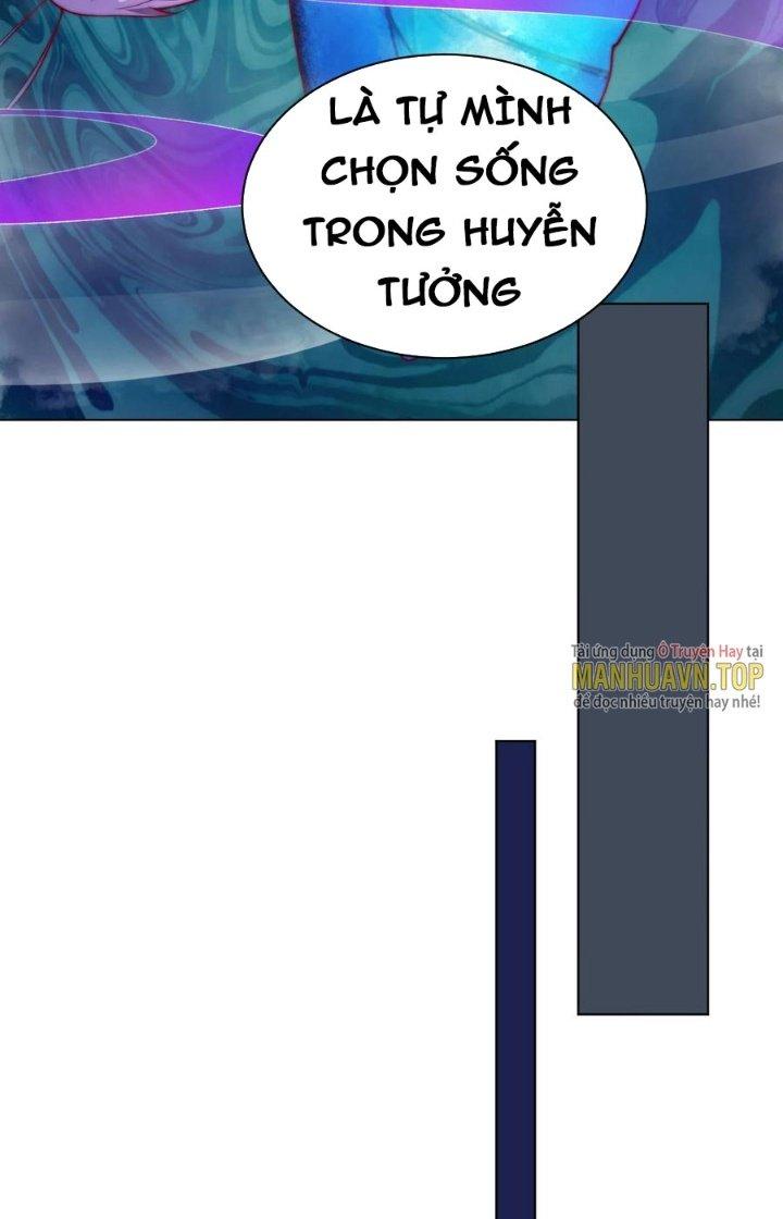 Tối Cường Ma Tôn Về Hưu Đi Cua Nữ Chính Chapter 51 - Trang 2