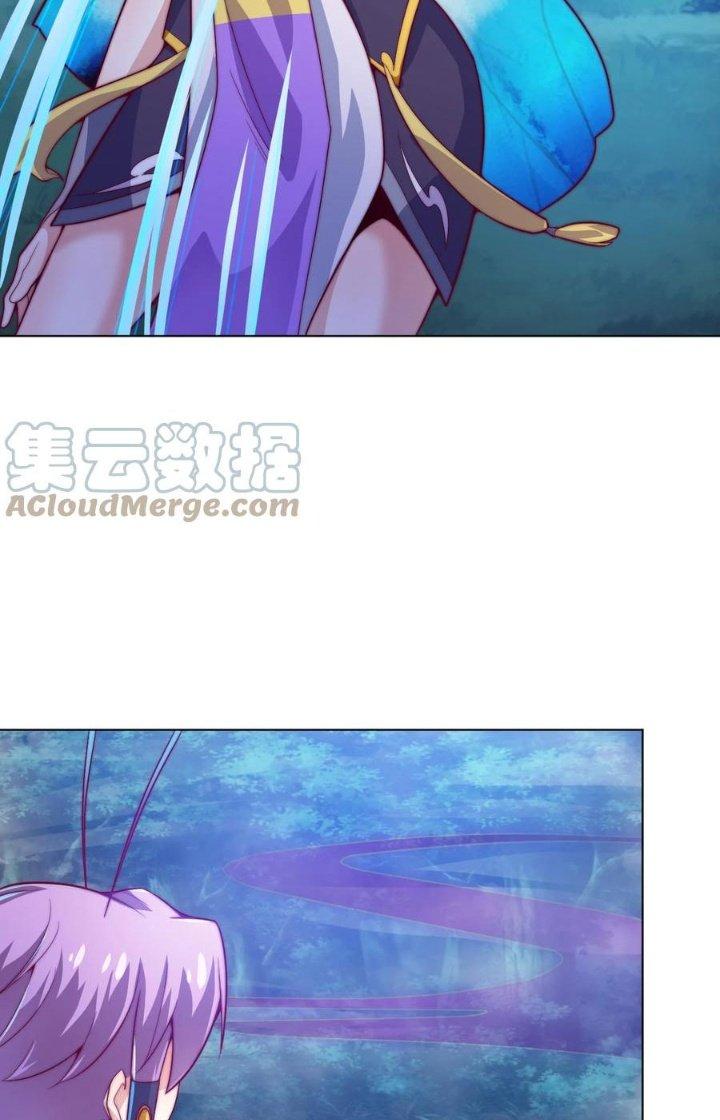 Tối Cường Ma Tôn Về Hưu Đi Cua Nữ Chính Chapter 51 - Trang 2