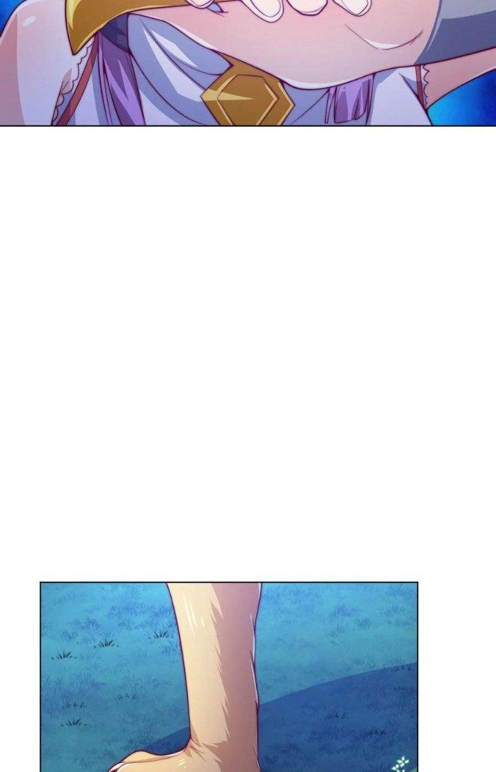 Tối Cường Ma Tôn Về Hưu Đi Cua Nữ Chính Chapter 51 - Trang 2