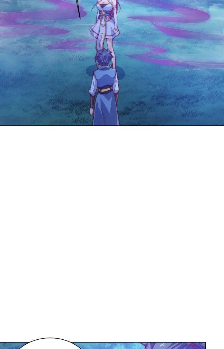 Tối Cường Ma Tôn Về Hưu Đi Cua Nữ Chính Chapter 51 - Trang 2