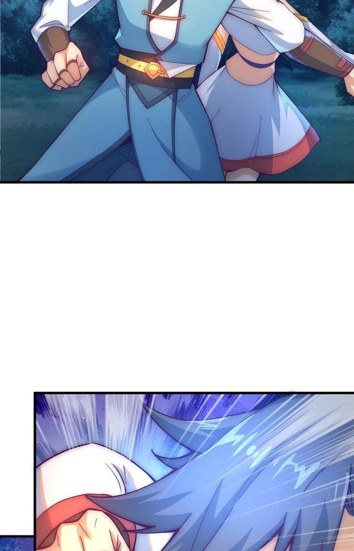 Tối Cường Ma Tôn Về Hưu Đi Cua Nữ Chính Chapter 51 - Trang 2