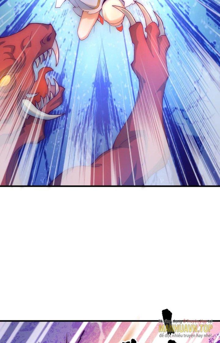 Tối Cường Ma Tôn Về Hưu Đi Cua Nữ Chính Chapter 51 - Trang 2