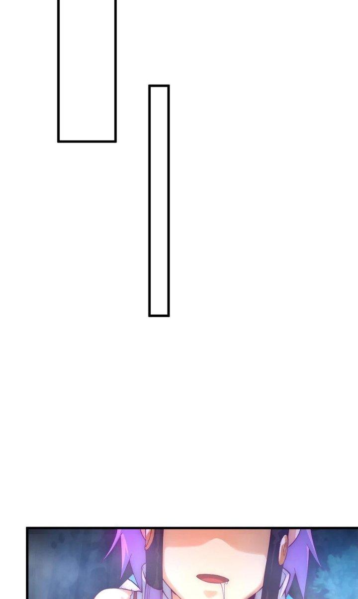 Tối Cường Ma Tôn Về Hưu Đi Cua Nữ Chính Chapter 51 - Trang 2