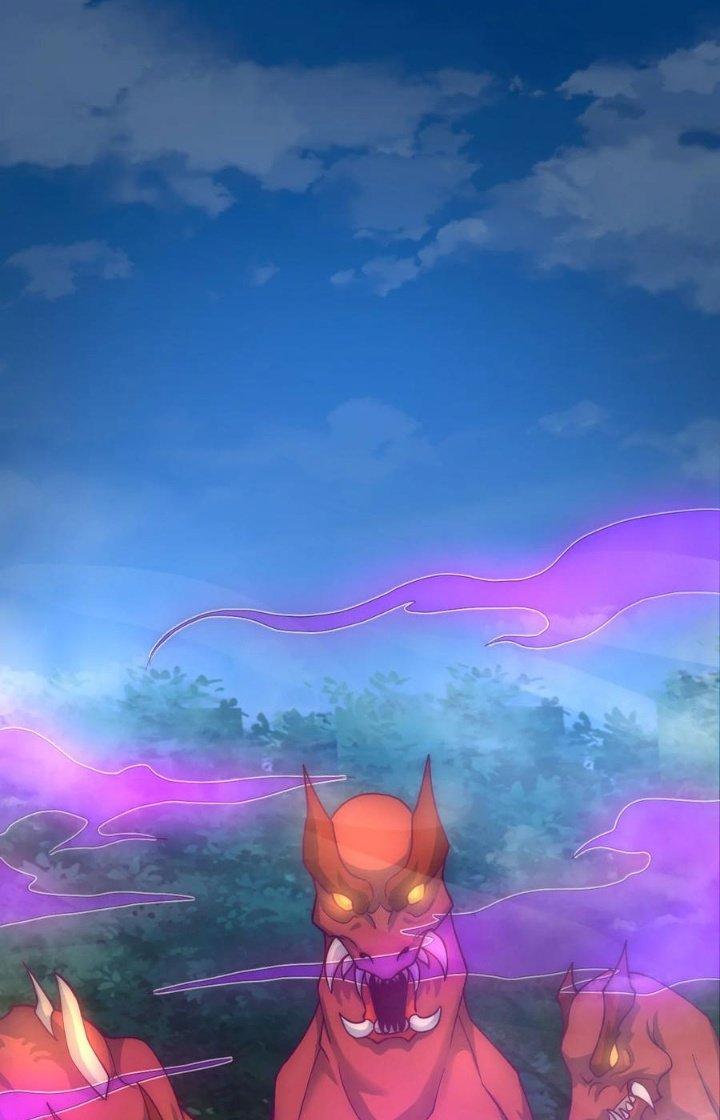 Tối Cường Ma Tôn Về Hưu Đi Cua Nữ Chính Chapter 51 - Trang 2