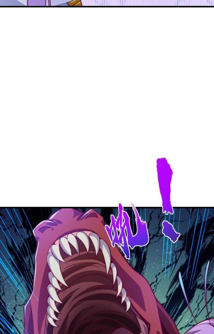 Tối Cường Ma Tôn Về Hưu Đi Cua Nữ Chính Chapter 51 - Trang 2