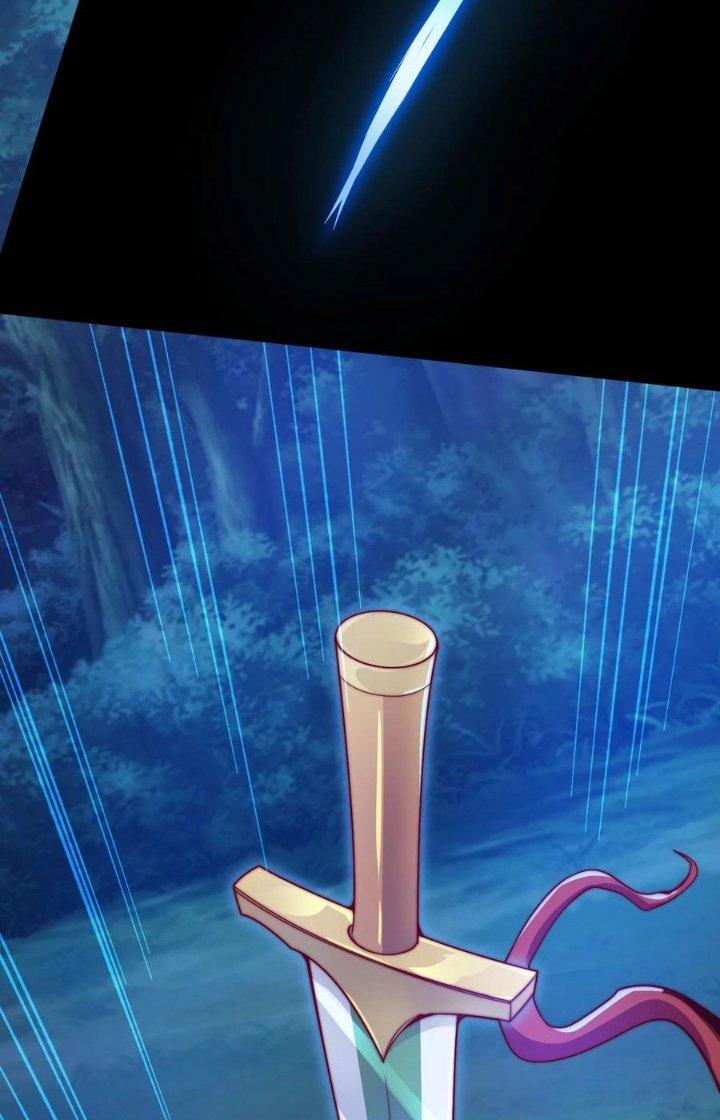 Tối Cường Ma Tôn Về Hưu Đi Cua Nữ Chính Chapter 51 - Trang 2