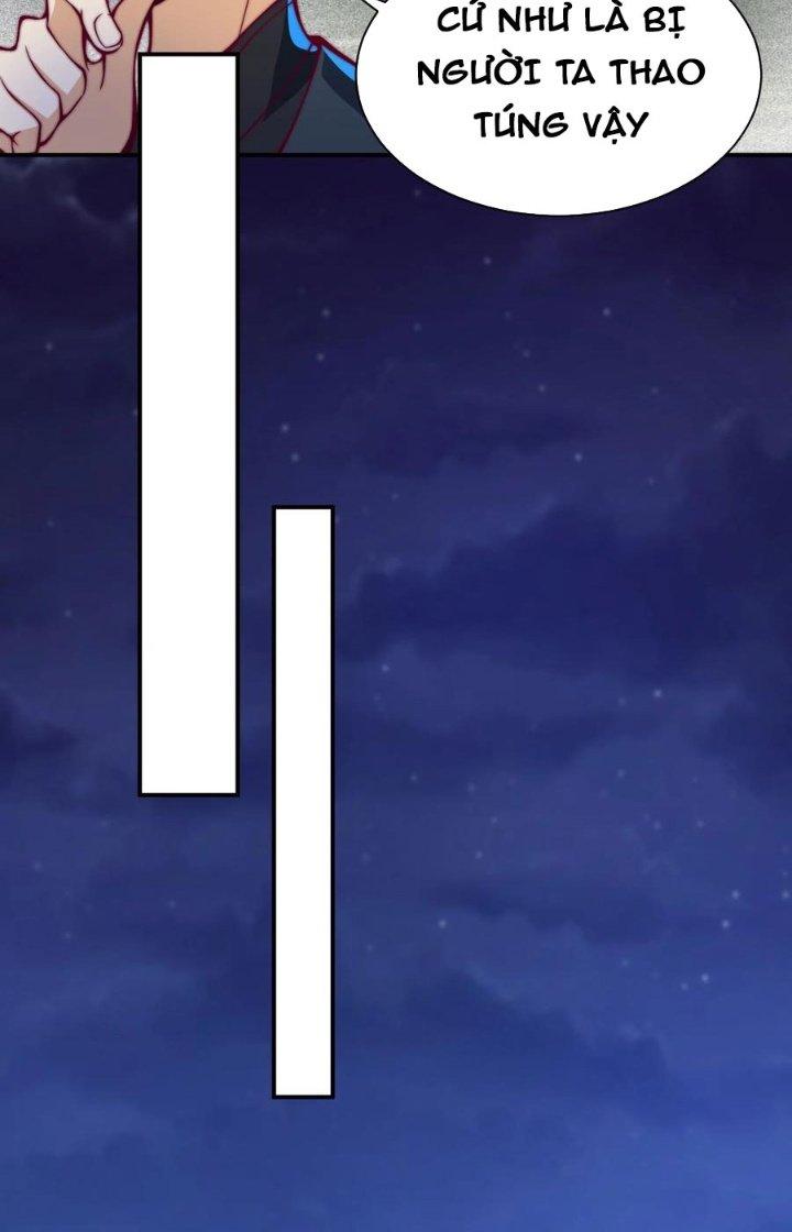 Tối Cường Ma Tôn Về Hưu Đi Cua Nữ Chính Chapter 52 - Trang 2