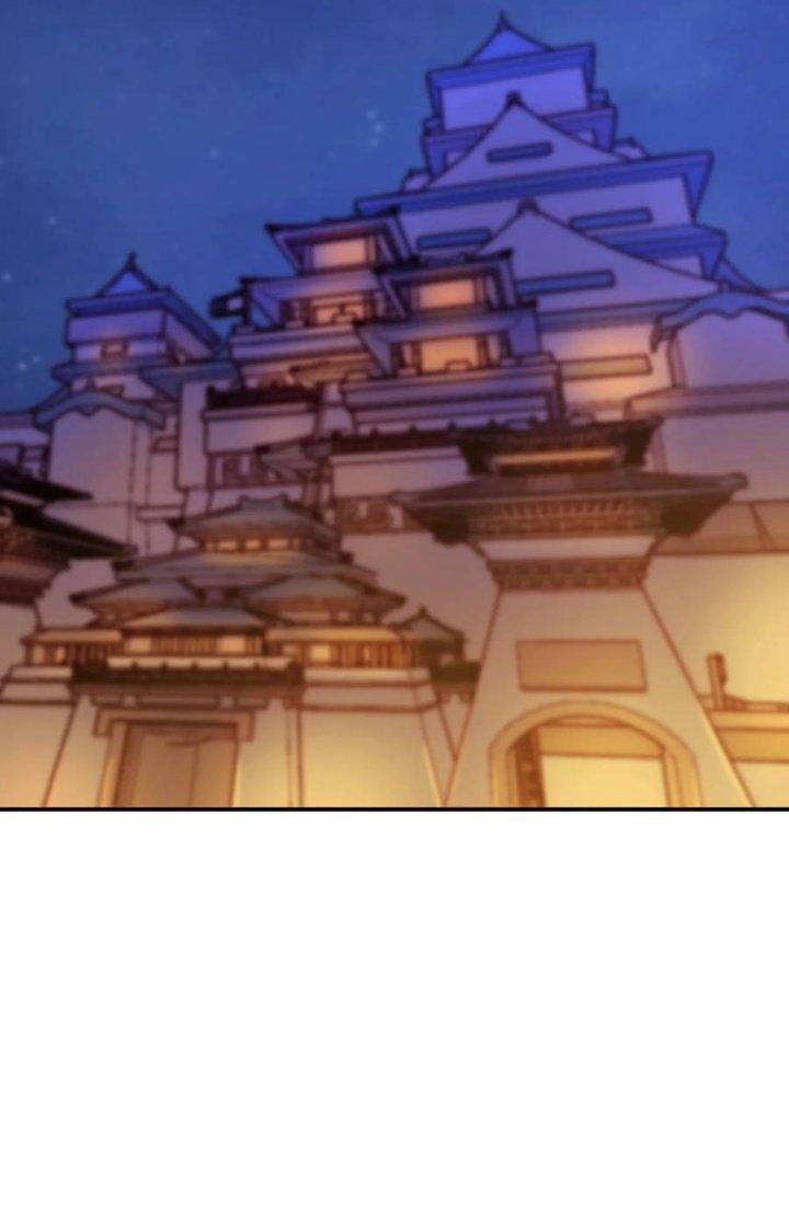 Tối Cường Ma Tôn Về Hưu Đi Cua Nữ Chính Chapter 52 - Trang 2