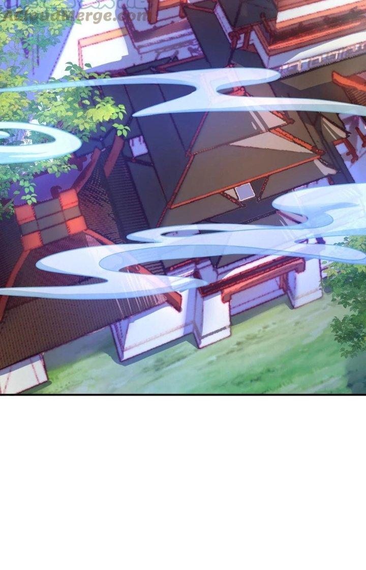 Tối Cường Ma Tôn Về Hưu Đi Cua Nữ Chính Chapter 52 - Trang 2