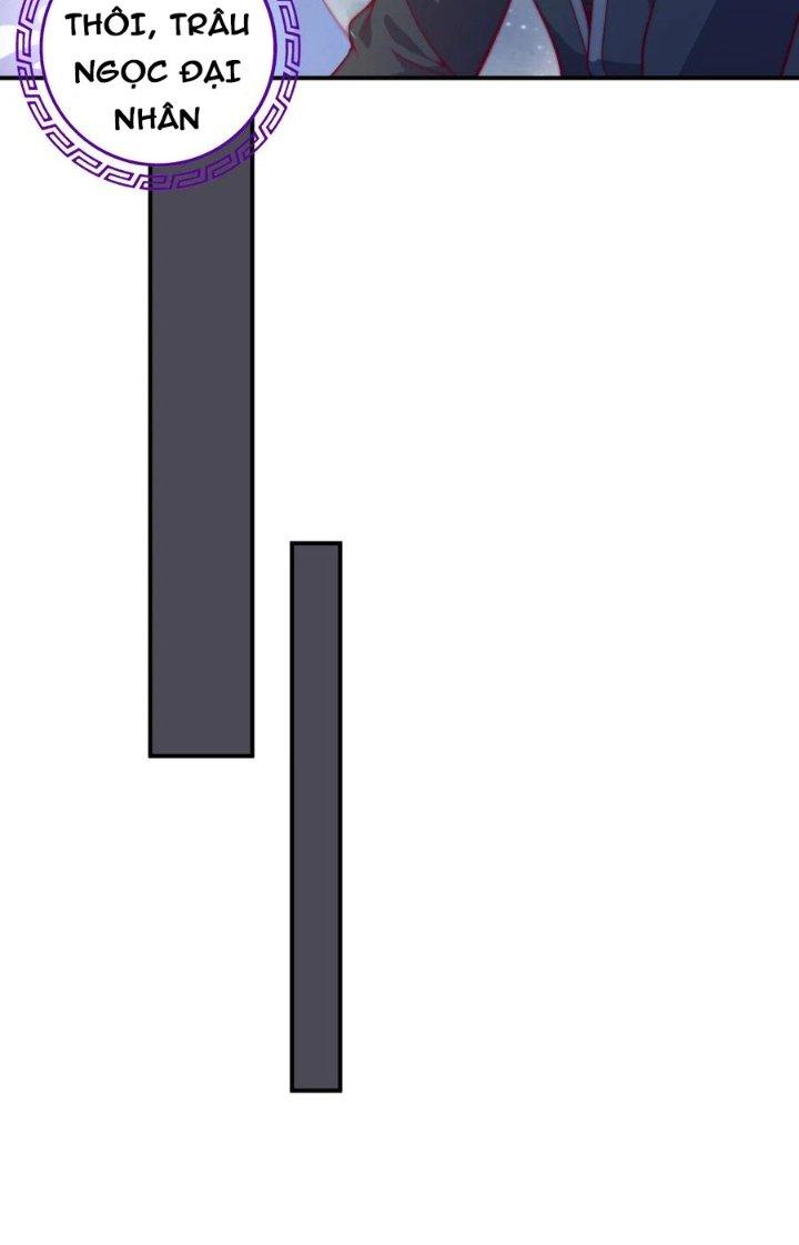 Tối Cường Ma Tôn Về Hưu Đi Cua Nữ Chính Chapter 52 - Trang 2