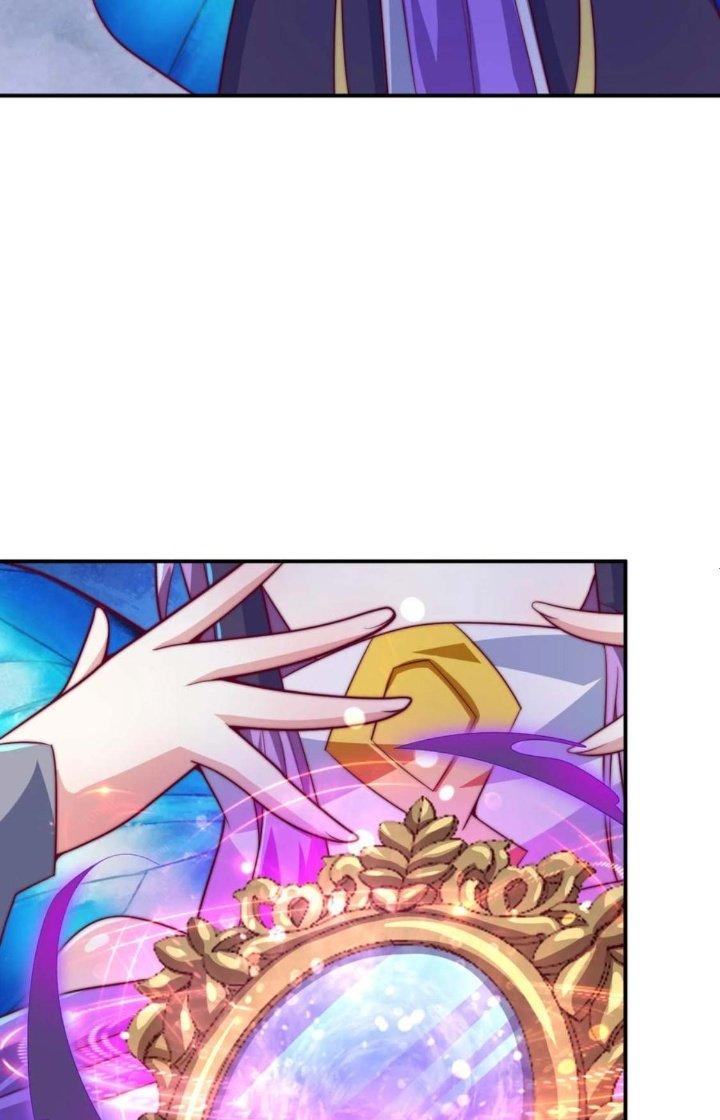 Tối Cường Ma Tôn Về Hưu Đi Cua Nữ Chính Chapter 53 - Trang 2