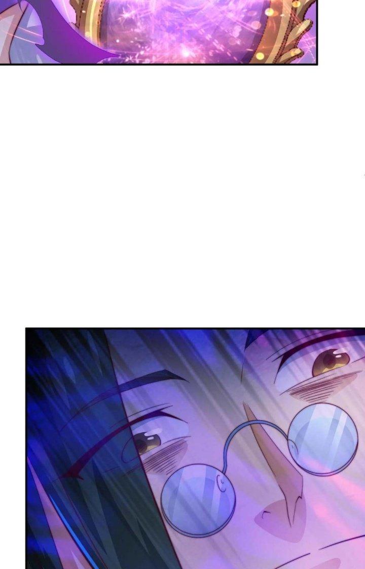 Tối Cường Ma Tôn Về Hưu Đi Cua Nữ Chính Chapter 53 - Trang 2