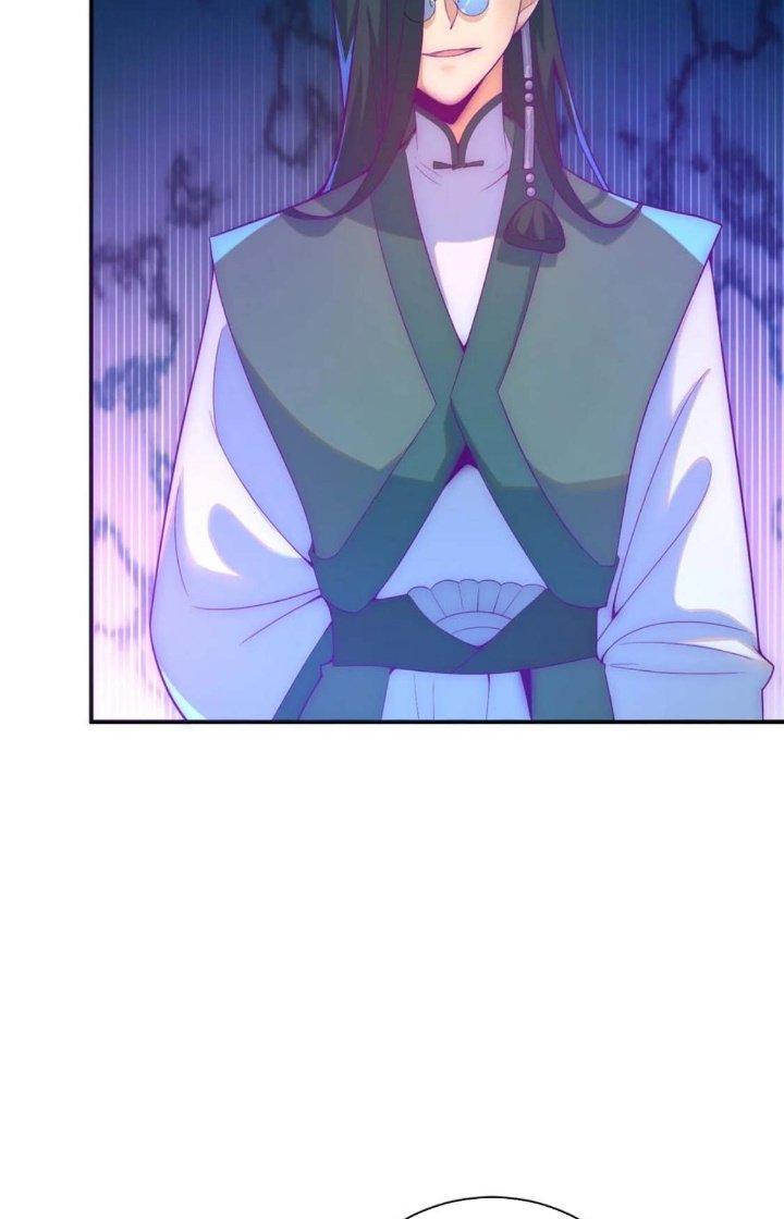 Tối Cường Ma Tôn Về Hưu Đi Cua Nữ Chính Chapter 53 - Trang 2