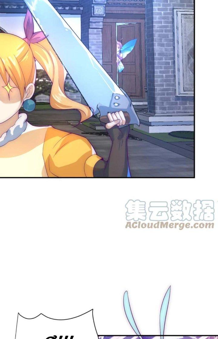 Tối Cường Ma Tôn Về Hưu Đi Cua Nữ Chính Chapter 53 - Trang 2