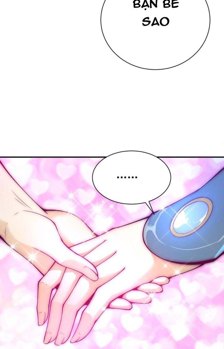 Tối Cường Ma Tôn Về Hưu Đi Cua Nữ Chính Chapter 53 - Trang 2