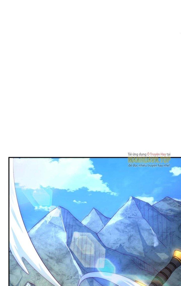 Tối Cường Ma Tôn Về Hưu Đi Cua Nữ Chính Chapter 53 - Trang 2