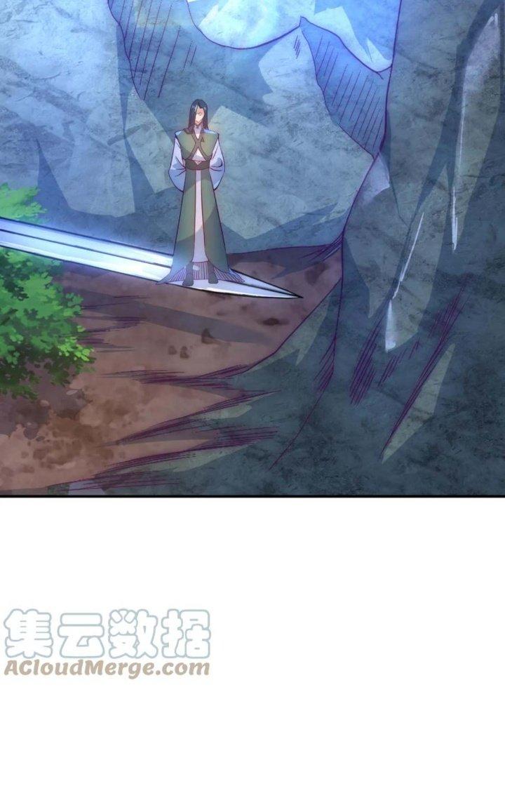 Tối Cường Ma Tôn Về Hưu Đi Cua Nữ Chính Chapter 53 - Trang 2