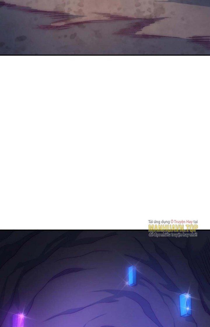 Tối Cường Ma Tôn Về Hưu Đi Cua Nữ Chính Chapter 53 - Trang 2