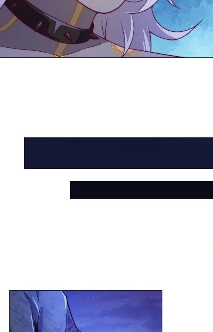 Tối Cường Ma Tôn Về Hưu Đi Cua Nữ Chính Chapter 54 - Trang 2