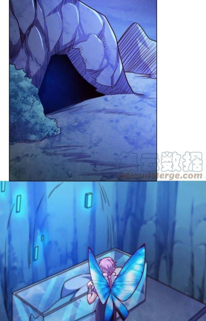 Tối Cường Ma Tôn Về Hưu Đi Cua Nữ Chính Chapter 54 - Trang 2