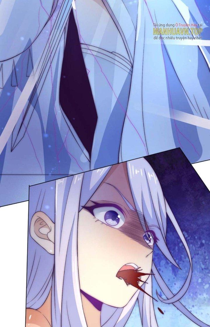 Tối Cường Ma Tôn Về Hưu Đi Cua Nữ Chính Chapter 54 - Trang 2