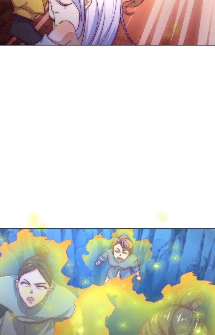 Tối Cường Ma Tôn Về Hưu Đi Cua Nữ Chính Chapter 54 - Trang 2