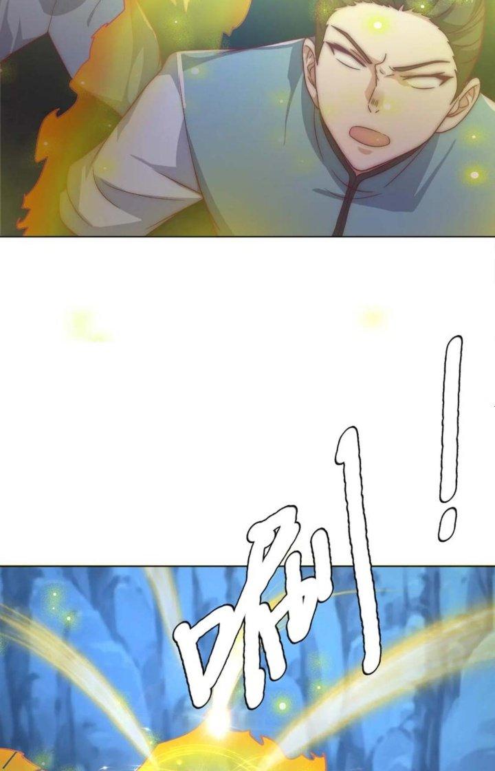 Tối Cường Ma Tôn Về Hưu Đi Cua Nữ Chính Chapter 54 - Trang 2